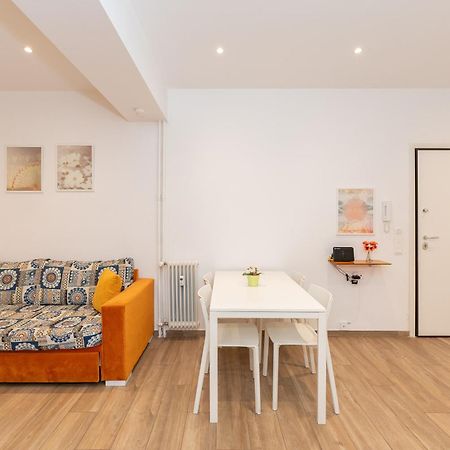 Spacious Peaceful Studio In Athens Luaran gambar