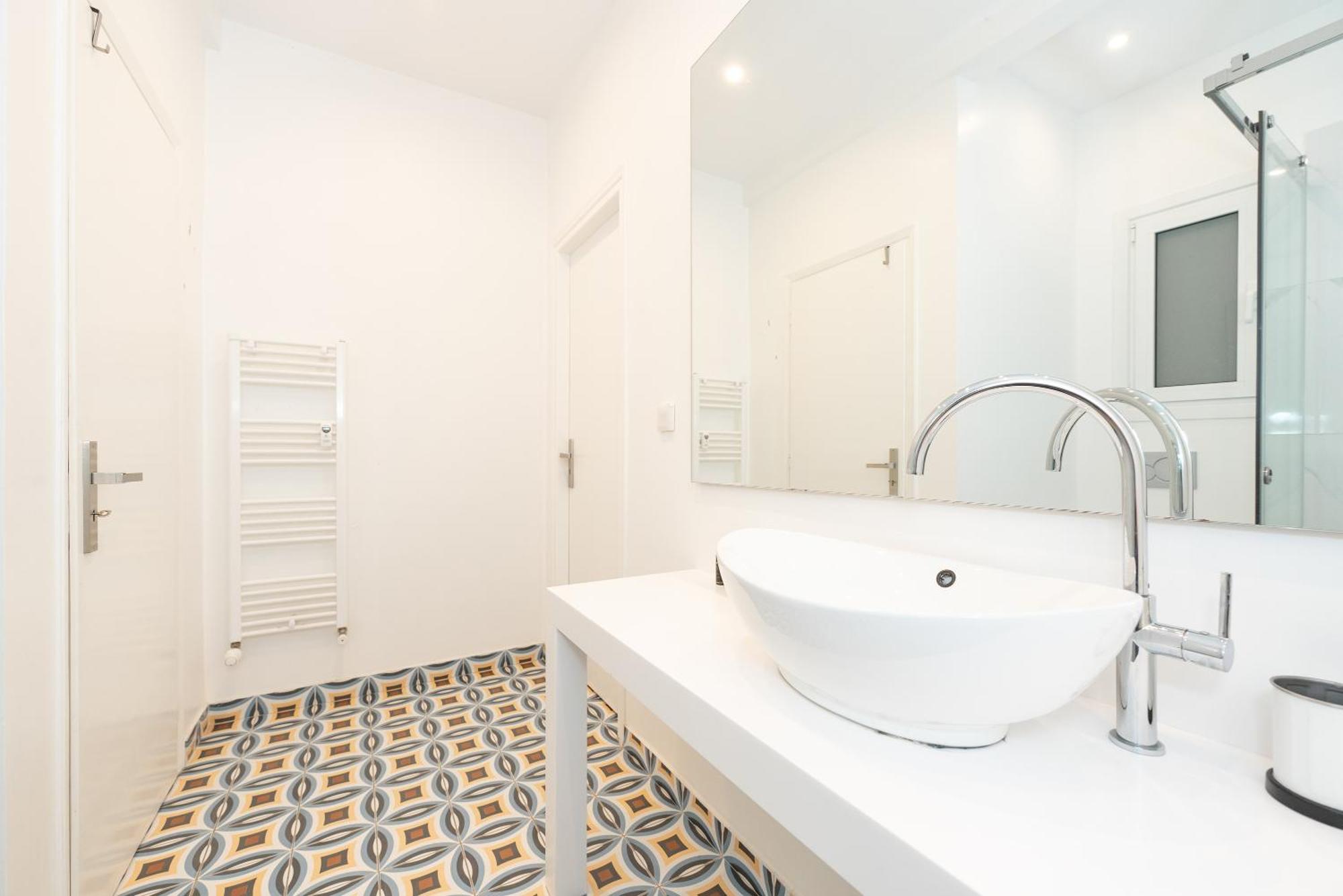 Spacious Peaceful Studio In Athens Luaran gambar
